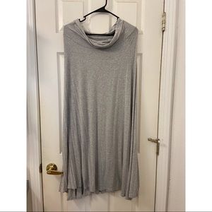 Lularoe S Maxi Skirt